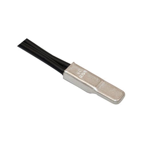 Миниатюрная тепловая защита - 9700 - Sensata Technologies