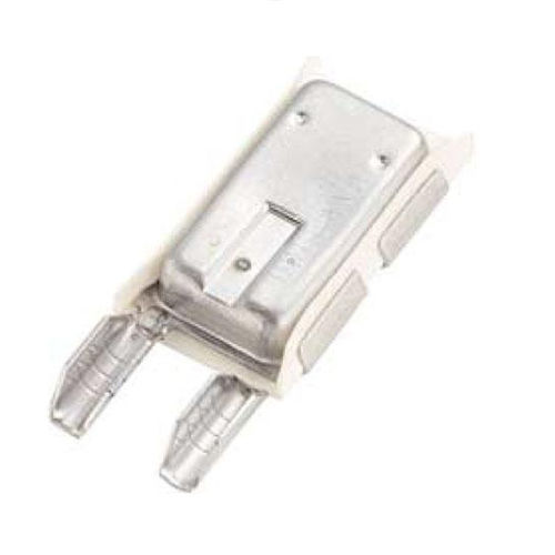 Тепловая защита с отключением - 3MP - Sensata Technologies - из металла