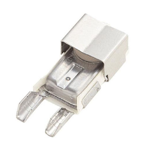 Тепловая защита с отключением - 3MP SELF-HOLD - Sensata Technologies - из металла