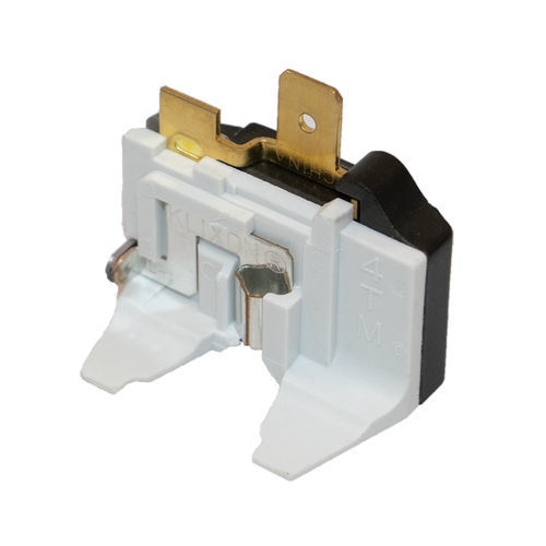 Тепловая защита из металла - 4TM series - Sensata Technologies