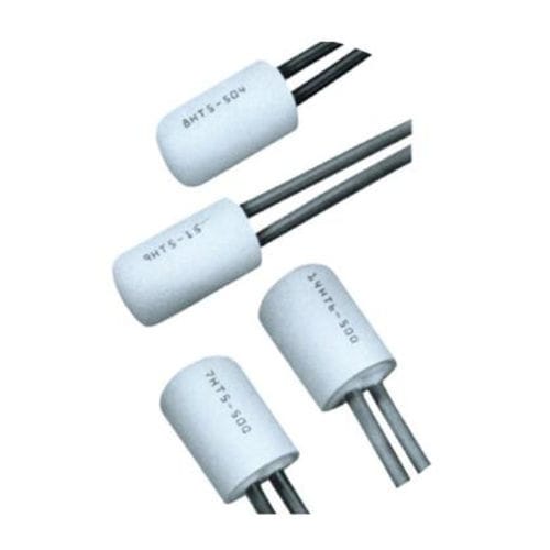 Нагревательный элемент PTC - HT series - Sensata Technologies