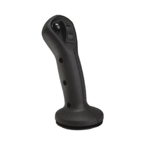 Рукоятка для джойстика IP67 - S7 - Sensata Technologies - многофункциональная