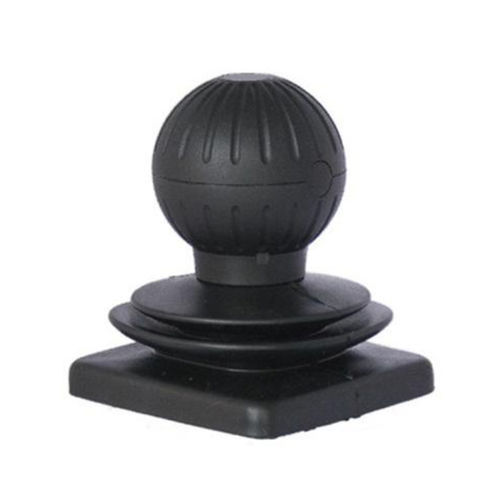 Многофункциональная рукоятка для джойстика - Ball -L TAJ CAJ 1F-1 - Sensata Technologies