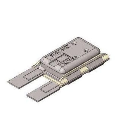 Тепловая защита с отключением - 5AP - Sensata Technologies - из металла