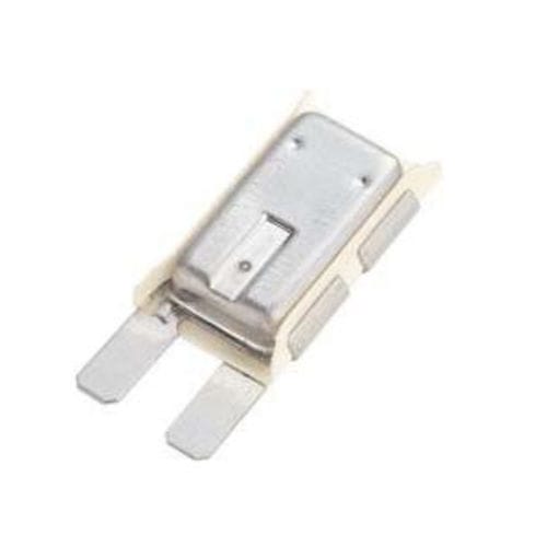 Тепловая защита с отключением - 6AP - Sensata Technologies - из металла
