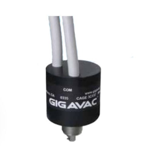 Электромеханическое реле блокировки - G series - Sensata Technologies - DC / 1NO/NF / 2NO/NF