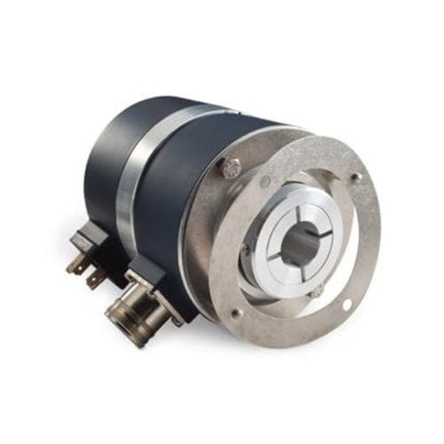 Interrupteur de survitesse - GHU9 - Sensata Technologies