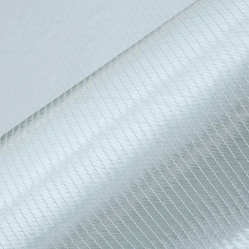 Ткань для армирования - HiMax® - Hexcel Corporation - многоосевая / четырехосевая / двухосная