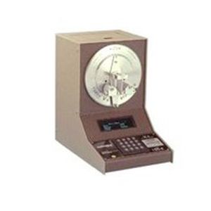 Тестер жесткости - 150-E - NEURTEK - для металлической обшивки / для бумаги / для резины