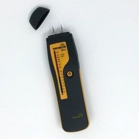 Измеритель влажности для строительных материалов - PRO-MINI - NEURTEK - игольчатый / переносной / беспроводной