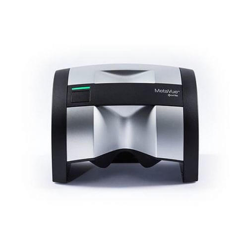 Цветной спектрофотометр - MetaVue™ VS3200 - NEURTEK - сканирующий / USB / настольный