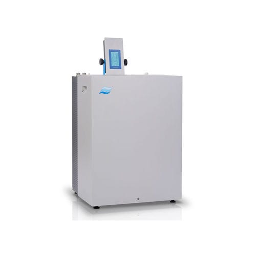 Установка для очистки воды для увлажнителя воздуха - RO-E series  - Condair Group AG - обратный осмос