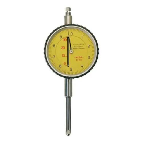 Компаратор для цеха - 33013010 - HK INSTRUMENTS - со шкалой