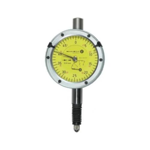 Игольчатый индикатор - 33051010 - HK INSTRUMENTS - точный