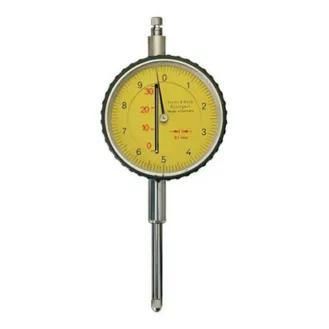 Компаратор - 33018010 - HK INSTRUMENTS