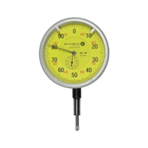 Компаратор со шкалой - 33085010 - HK INSTRUMENTS