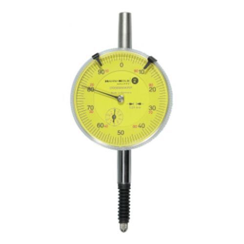 Компаратор для цеха - 33050010 - HK INSTRUMENTS - со шкалой / высокой точности