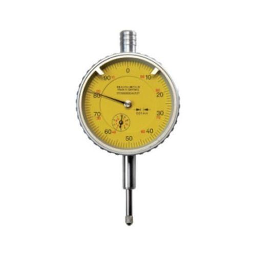 Игольчатый индикатор - 33077010 - HK INSTRUMENTS - точный