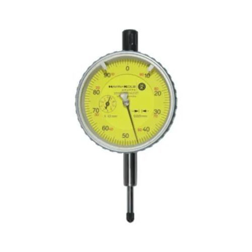 Компаратор со шкалой - 33119010 - HK INSTRUMENTS