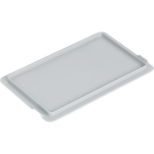Крышка для паллет - NBC 32 SG - Lockweiler Plastic Werke GmbH