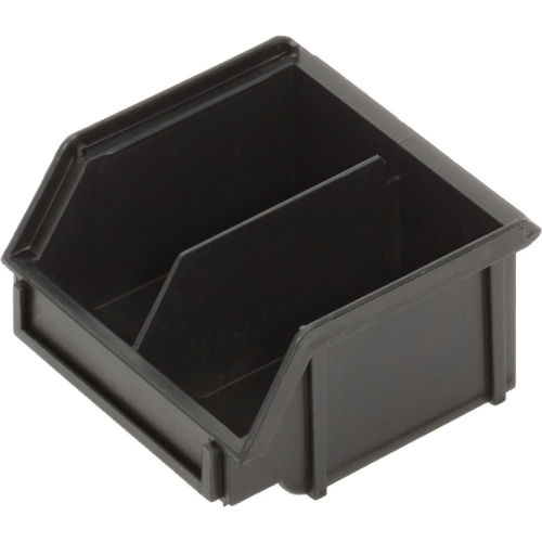 Складской лоток из PP - CB 6 D MC - Lockweiler Plastic Werke GmbH - для разгрузочно-погрузочных работ / транспортный / для оснастки