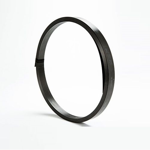 Волокно из карбона - TORAYCA™ - Toray Carbon Fiber Composite Materials - из  CFRP / эпоксидное / измельченное