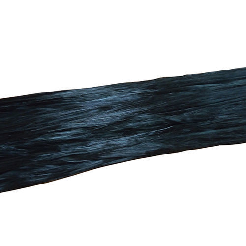 Волокно из карбона - ZOLTEK™ OX - Toray Carbon Fiber Composite Materials - ровинг / непрерывного действия