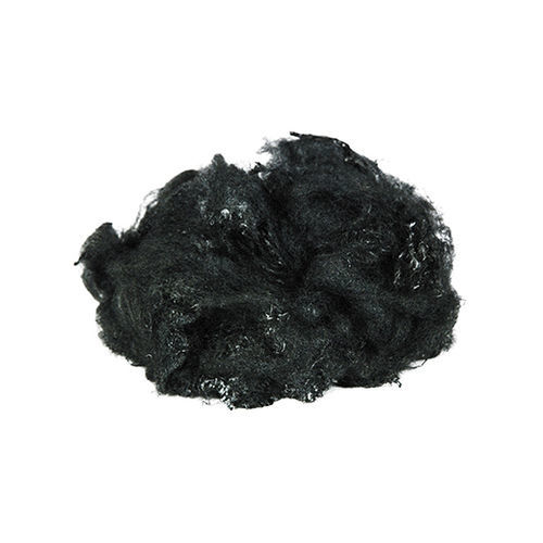 Волокно из карбона - ZOLTEK™ OX  - Toray Carbon Fiber Composite Materials - ровинг / разрезанное