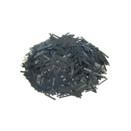Компонент - BMC - Toray Carbon Fiber Composite Materials