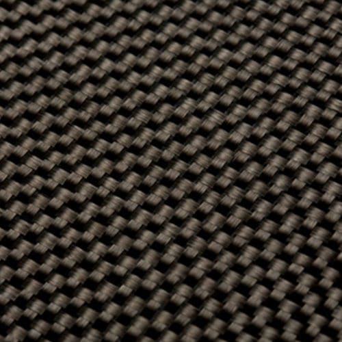 Усиленная ткань - TORAYCA™ - Toray Carbon Fiber Composite Materials - из углеродного волокна / из PP / композит