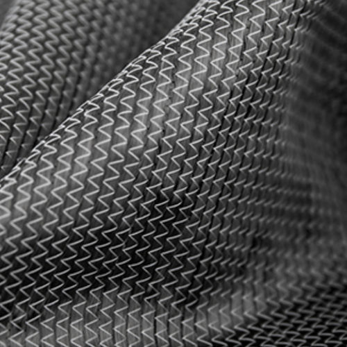 Усиленная ткань - ZOLTEK™ PX35 - Toray Carbon Fiber Composite Materials - однонаправленная / из углеродного волокна / для композитов