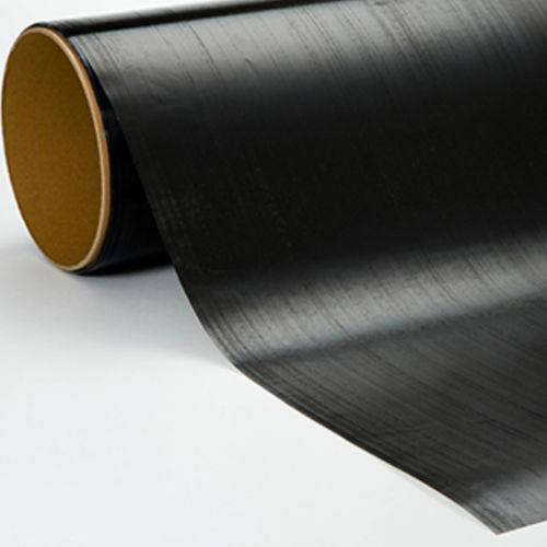 Препрег из углеродного волокна - 2510 - Toray Carbon Fiber Composite Materials - из стекловолокна / из арамидного волокна / эпоксидная смола