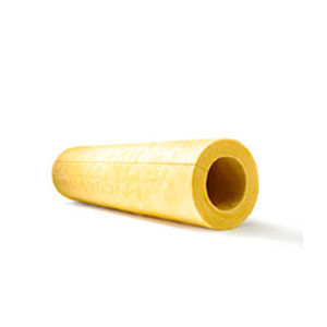 Изоляционный материал из стекловолокна - No-Wrap Fiberglas™  - Owens Corning