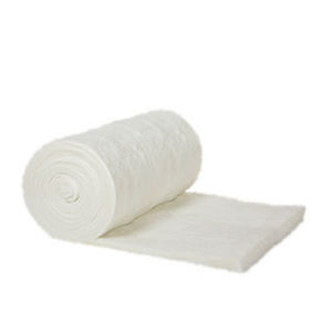 Термический изоляционный материал - Fiberglas™ UtiliCore® - Owens Corning - из стекловолокна / гибкий