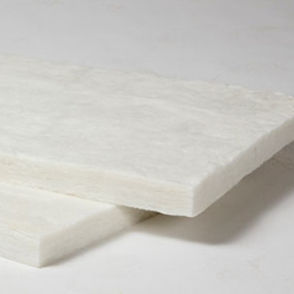 Термический изоляционный материал - Fiberglas™  - Owens Corning - из шерсти