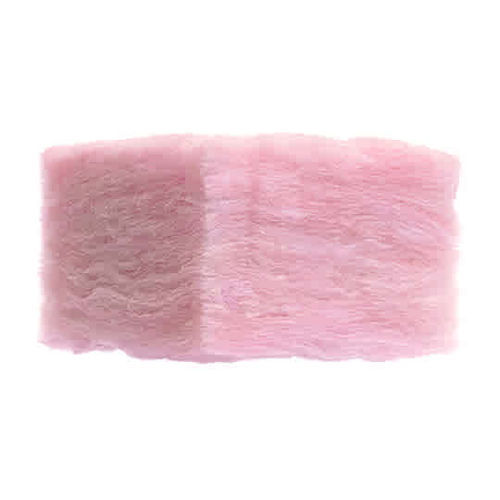 Волокно стекла - PINK Next Gen™ Insulation - Owens Corning - ровинг / для термоизоляции