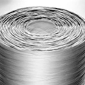 Стакан - OPTISPRAY® F - Owens Corning