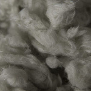 Термический изоляционный материал - THERMAFIBER® INSUL-FILL™ - Owens Corning - из минеральной ваты