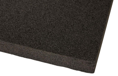 Термический изоляционный материал - FOAMGLAS® T3+ - Owens Corning - из стекла