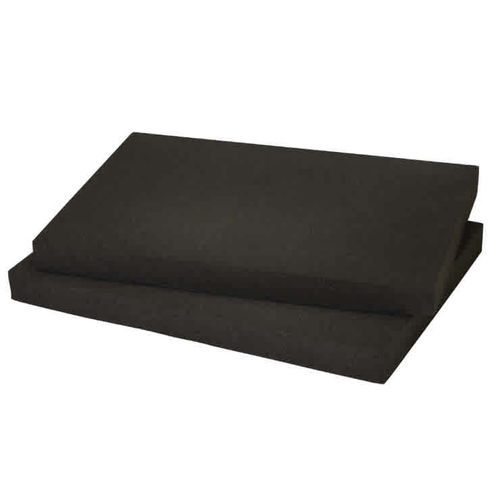 Термический изоляционный материал - FOAMGLAS® F - Owens Corning - из стекла