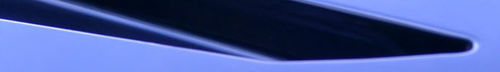 Эпоксидная смола - T-Prime 130-1 - Gurit - для прессования / для наслоения / с низкой вязкостью