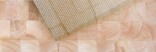 Наполнитель для композитов - GURIT® BALSAFLEX™ - Gurit - в пластинах