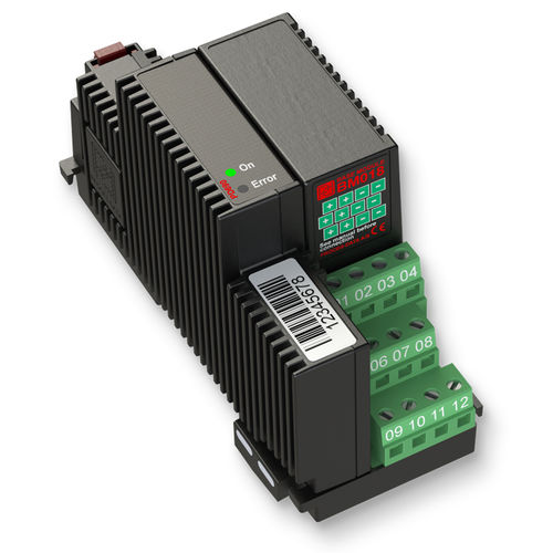 Сетевой кондиционер - PD690 - PROCES-DATA A/S