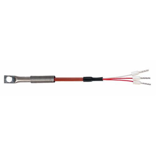Датчик температуры Pt100 - SCR 203 - SIMEX Sp. z o.o. - Pt1000 / Pt500 / со вставкой