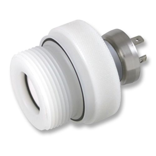 Гидростатический передатчик уровня - CPA-K-351 - SIMEX Sp. z o.o. - для воды / для сточных вод / для масла