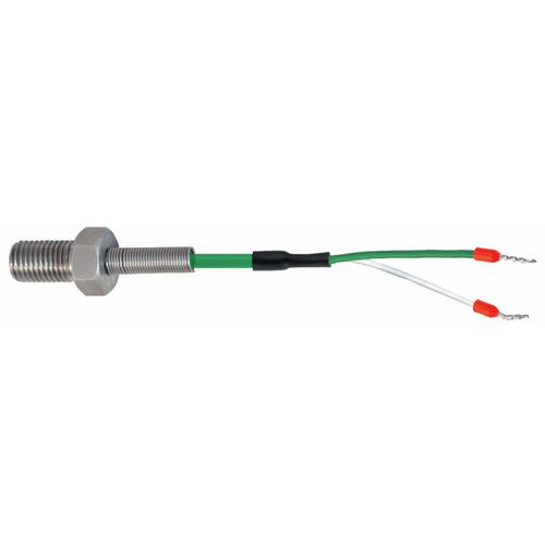 Датчик температуры с БРС типа K - SCT204 - SIMEX Sp. z o.o. - термопара типа J / термическое БРС типа N / термопара типа S