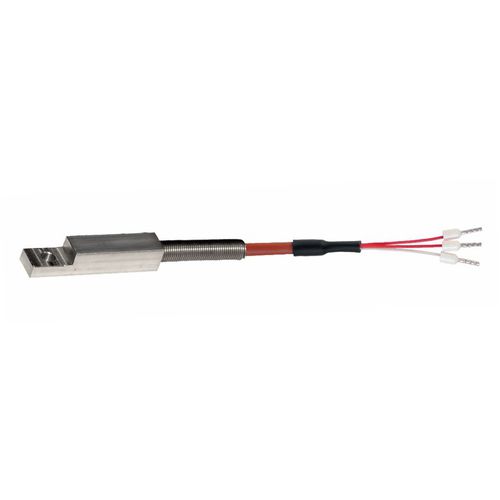 Датчик температуры Pt100 - SCR205 - SIMEX Sp. z o.o. - Pt1000 / Pt500 / резьбовой