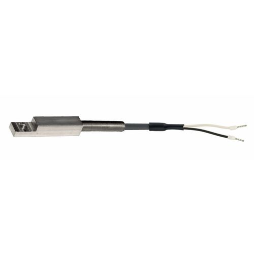 Датчик температуры с БРС типа K - SCT205 - SIMEX Sp. z o.o. - термопара типа J / термическое БРС типа N / термопара типа S