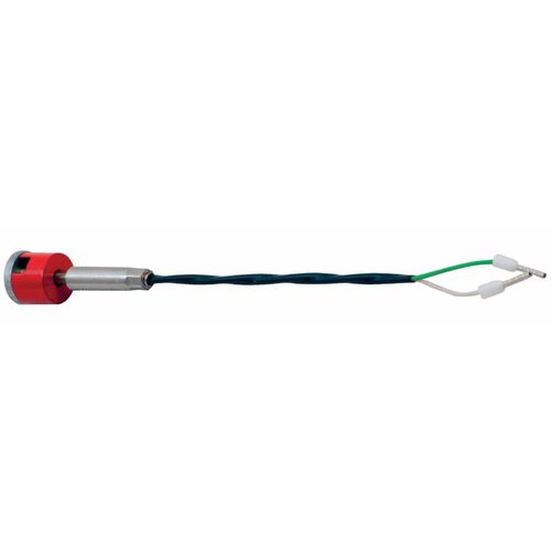 Датчик температуры с БРС типа K - SCT210 - SIMEX Sp. z o.o. - термопара типа J / термическое БРС типа N / термопара типа S