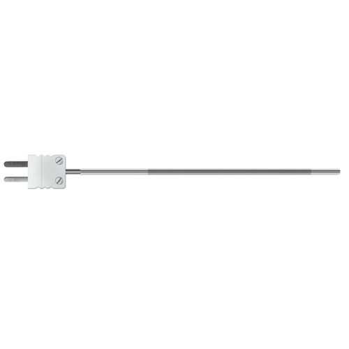 Датчик температуры Pt100 - SCR300 - SIMEX Sp. z o.o. - Pt1000 / Pt500 / резьбовой